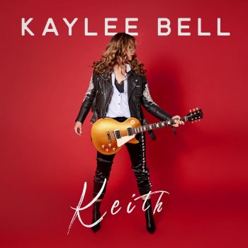 Kaylee Bell Keith