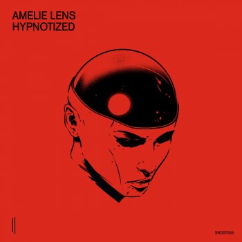 Amelie Lens feat. Joyhauser Hypnotized - Joyhauser Remix