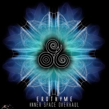 Erothyme Galactivate (Orange Dust Remix)