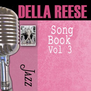 Della Reese Sent for You Yesterday