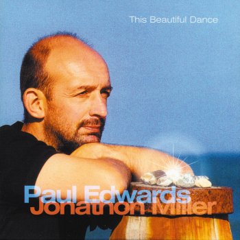 Paul Edwards This Beautiful Dance