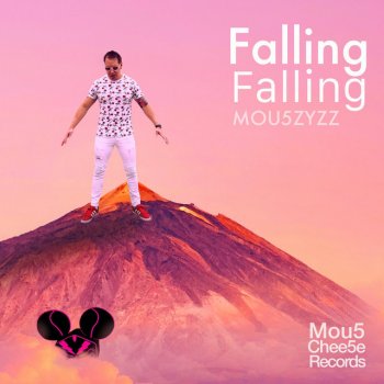Mou5zyzz Falling Falling
