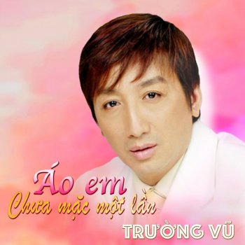 Truong Vu feat. Hạ Vy LK: Mai lỡ mình xa nhau Đừng vội nói xa nhau