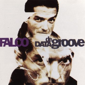 Falco Data De Groove