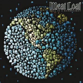 Meat Loaf feat. John Rich, Lil Jon and Mark McGrath Stand in the Storm