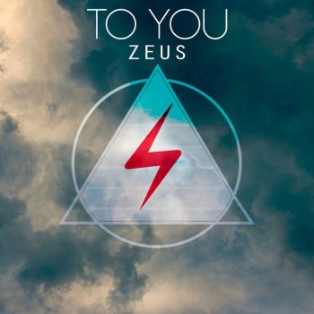 Zeus To You - Original Mix