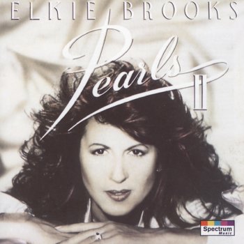 Elkie Brooks Giving Us Hope