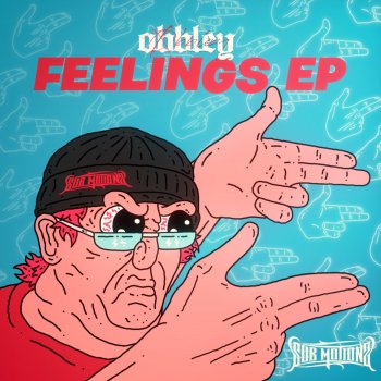 Obbley Feelings