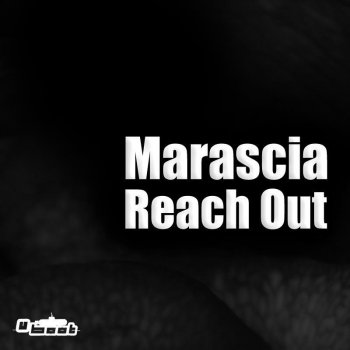 Marascia Reach Out