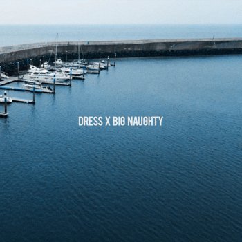 BIG Naughty feat. Zior Park Bourgeois (feat. Zior Park) (prod. dress)
