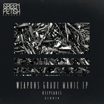 Keepsakes Bucktooth Extraordinaire (138 remix)