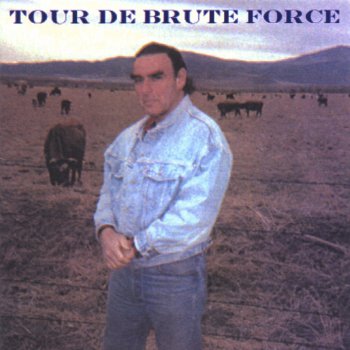 Brute Force Franchise Guy