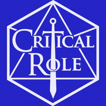 Jason Charles Miller Critical Role Too