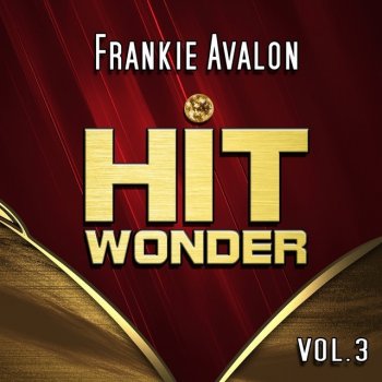 Frankie Avalon Ballad of the Alamo