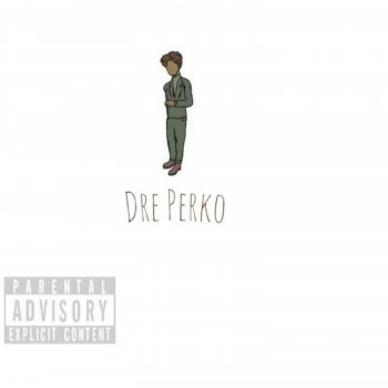 Perko Cold Feeling (Instrumental)