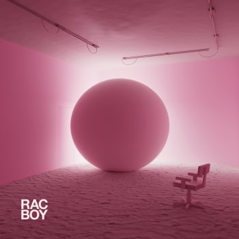 RAC Stuck on You (feat. Phil Good)