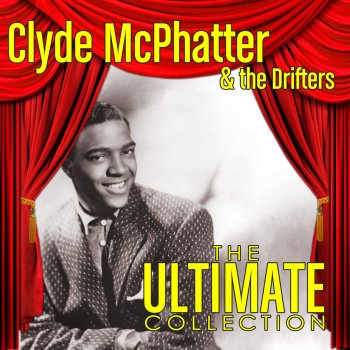 Clyde McPhatter Where Did I Make My Mistake