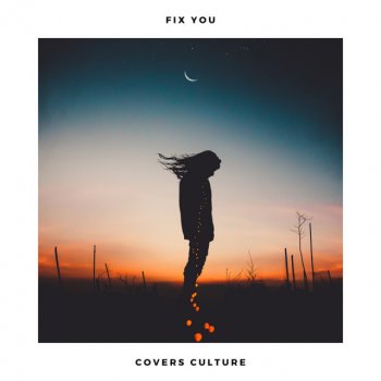 Covers Culture Fix You - Acoustic Covers