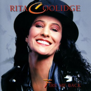 Rita Coolidge Someday