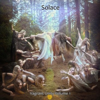 Solace Lesser Than