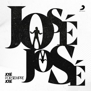 José José Me Basta - Revisitado