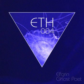 Elfgrin feat. Anthony Pl Ghost Poet - Anthony Pl Hypnotic Remix