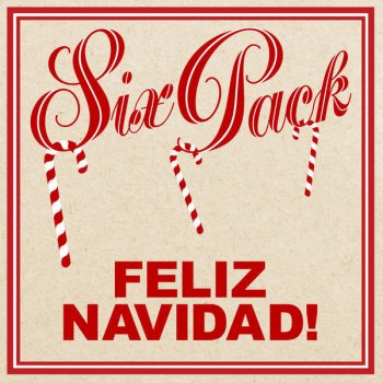 La Sonora Matancera feat. Celia Cruz Pachange En Navidad