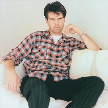 Lloyd Cole Traffic