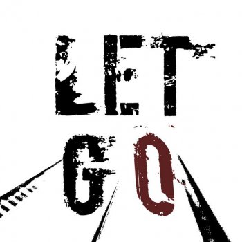 Diztord feat. Oscar Ammer & Chris Goldsmith Let Go