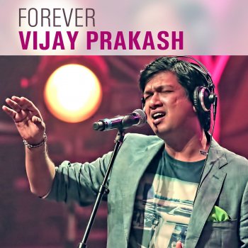 Vijay Prakash feat. Supriya Lohith Yaaro - From "Bengaluru 560023"