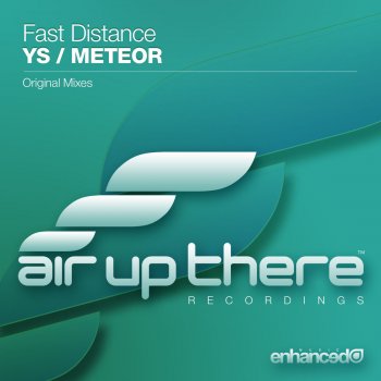 Fast Distance Ys - Original Mix