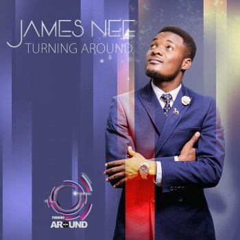 James Nee Everything Is Possible