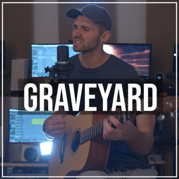 Ben Woodward Graveyard (Acoustic)