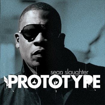 Sean Slaughter feat. D-Maub & True-Asia Get at U