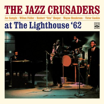 The Jazz Crusaders Boopie (Live)