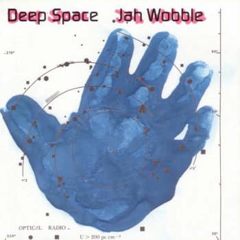 Jah Wobble The Competition of Supermassive Black Holes and Galactic Spheroids in the Destruction of Globular Clusters
