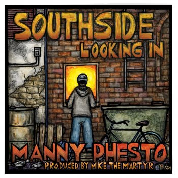 Manny Phesto Rooftops (Interlude)