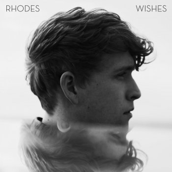 RHODES Worry - Bonus Track