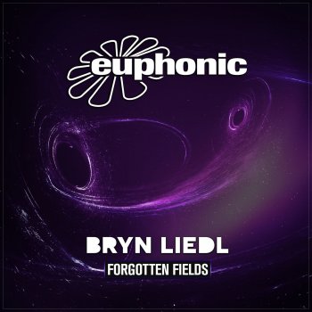 Bryn Liedl Forgotten Fields (Eeemus's Lost Time Remix)