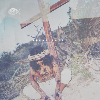 Ab-Soul feat. Rick Ross Nevermind That