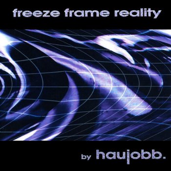 Haujobb Yearning (Chameleon) (remixed by Mentallo & The Fixer)