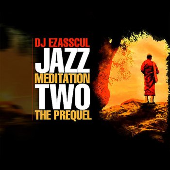 DJ Ezasscul Ezasscul's Jazz