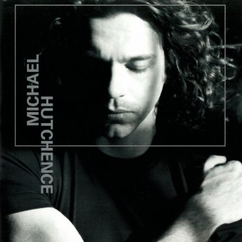 Michael Hutchence Get On The Inside