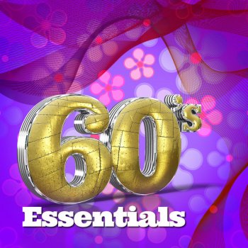 60's 70's 80's 90's Hits, 60's Party & The 60's Pop Band Think