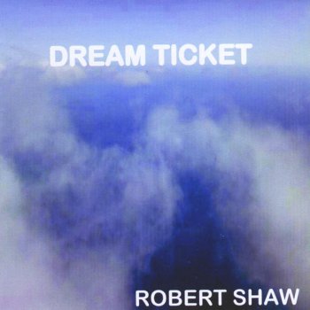 Robert Shaw Teach Yourself How To Fly