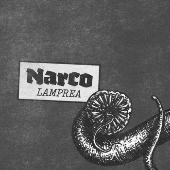 Narco Lamprea (Absolute Terror Remix)