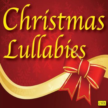 Michael Silverman Canon In D (Christmas Lullaby)