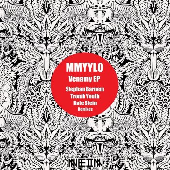 Mmyylo Venamy (Kate Stein Remix)