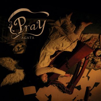 Agata Pray(Acoustic Ver.)