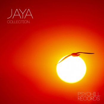 Jaya Projection